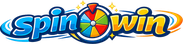 SpinWin